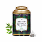 Darjeeling Tea Bags