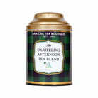 Darjeeling Tea Bags