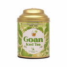 Goan Iced Tea