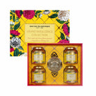 Grand Indulgence Collection: Tea Gift Box 