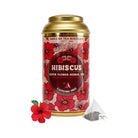 Hibiscus Tea Bags