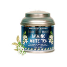 Jasmine White Tea