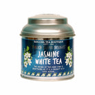 Jasmine White Tea