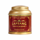 Lapsang Souchong Tea