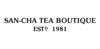 Sancha Tea Online Boutique