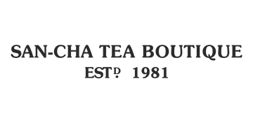 Sancha Tea Online Boutique