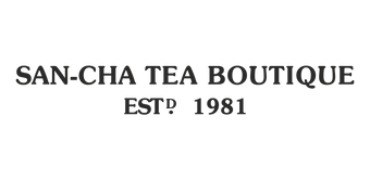 Sancha Tea (Online Boutique)