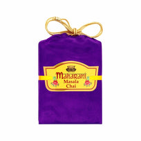 Maharani Masala Chai