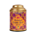 Moroccan Tea