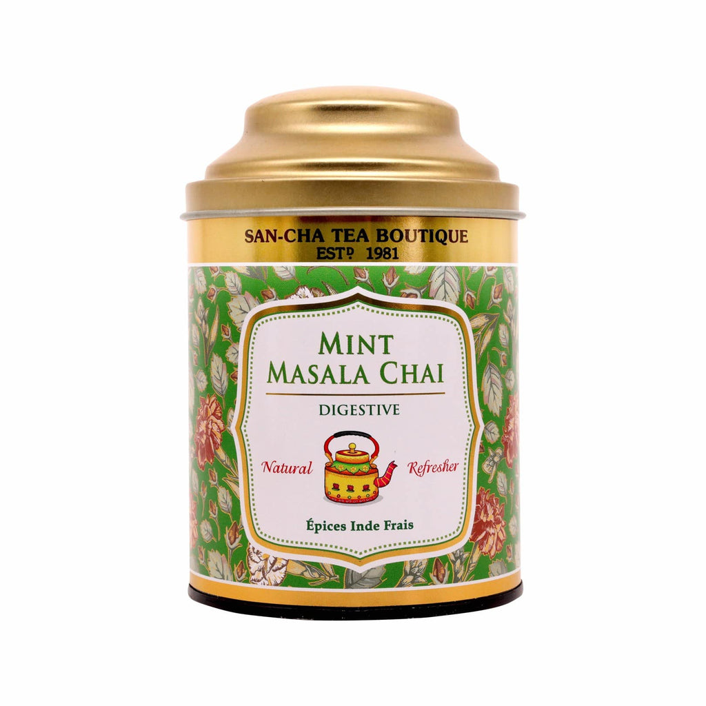 Masala Chai Near Me Uncover the Flavors and Benefits in Your Area Masala Chai Near Me Uncover the Flavors and Benefits in Your Area