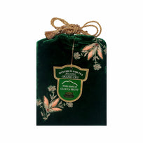 Nilgiri Winter Flush 2025 | Grand Cru Rare Black Tea