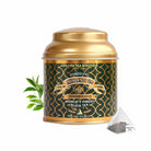 President Darjeeling Tea Summer Flush Tea