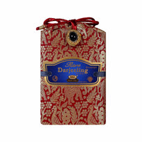 Rare Darjeeling Tea Original Pack