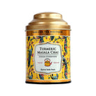 Turmeric Tea