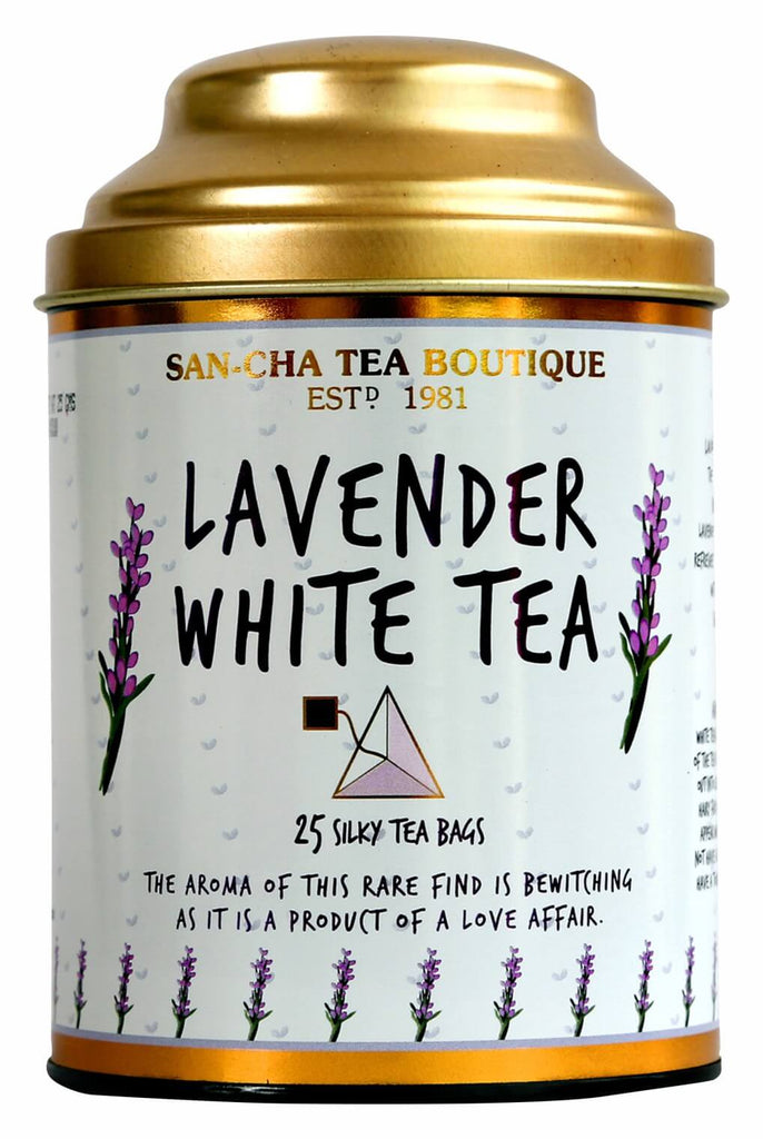 Chamomile Tea Online India|Lavender Green Tea|Moroccan Mint Green Tea