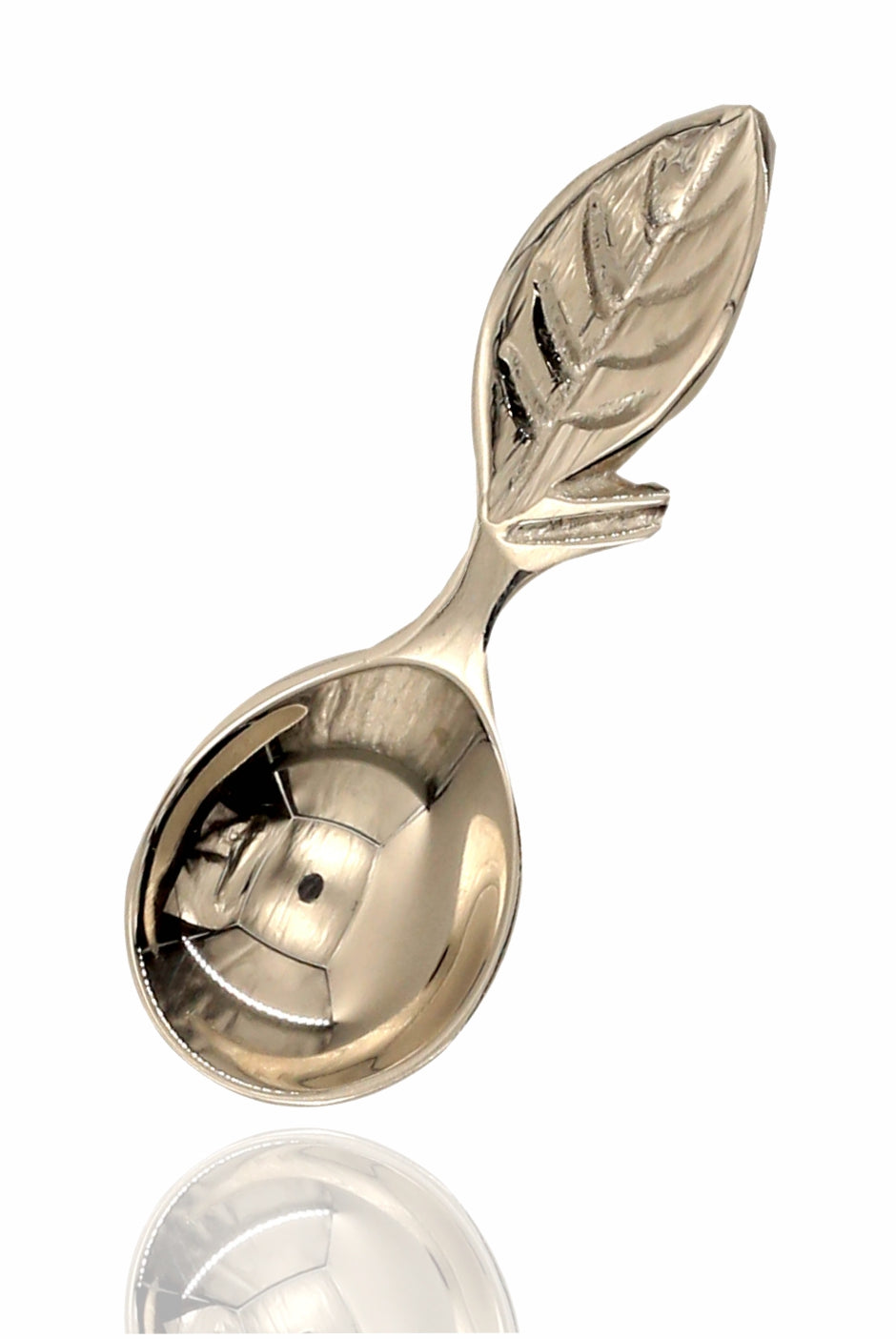 Perfect Tea Measuring Spoon