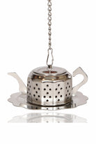 Tea Infuser