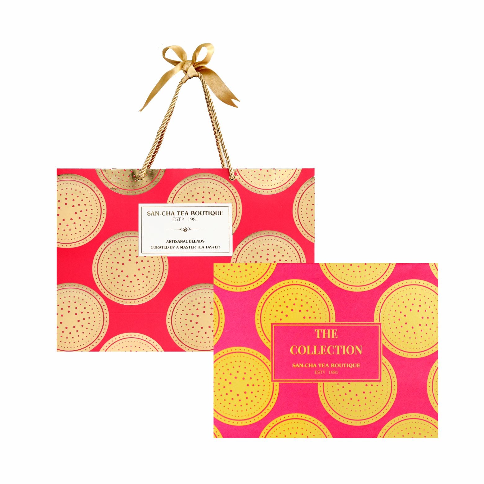 The Collection Sancha Tea Online Boutique the-collection-sancha-tea-online-boutique